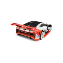 HPI Racing Sport 3 Flux Audi e-tron Vision GT HPI-160202