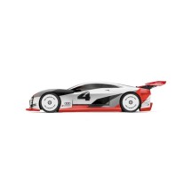 HPI Racing Sport 3 Flux Audi e-tron Vision GT HPI-160202