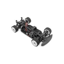 HPI Racing Sport 3 Flux Audi e-tron Vision GT HPI-160202