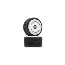 HPI Racing Sport 3 Flux Audi e-tron Vision GT HPI-160202