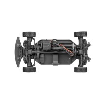 HPI Racing Sport 3 Flux Audi e-tron Vision GT HPI-160202