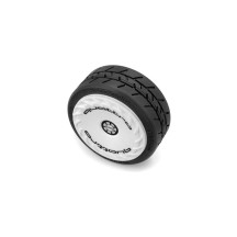 HPI Racing Sport 3 Flux Audi e-tron Vision GT HPI-160202