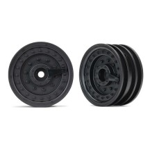 Llantas tácticas 1.9 Traxxas TRX8268