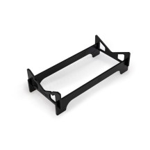 Soporte barco Traxxas TRX10644