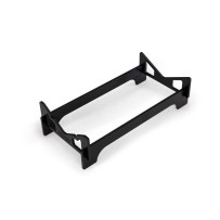 Soporte barco Traxxas TRX10644