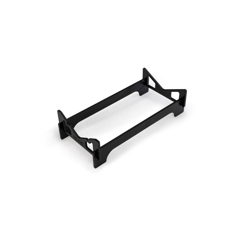 Soporte barco Traxxas TRX10644 Soporte barco Traxxas TRX10644
