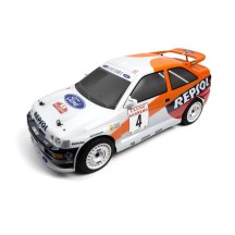 HPI Racing WR8 3.0 1996 Ford Escort RS Cosworth HPI-160557