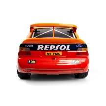 HPI Racing WR8 3.0 1996 Ford Escort RS Cosworth HPI-160557