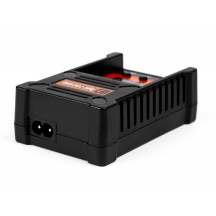 HPI Reactor 200 Charger HPI-118051