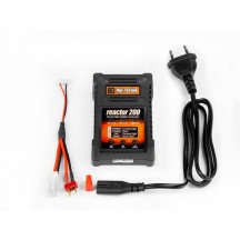 HPI Reactor 200 Charger HPI-118051
