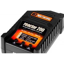 HPI Reactor 200 Charger HPI-118051