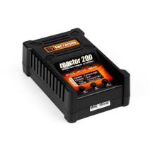HPI Reactor 200 Charger HPI-118051
