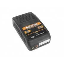 HPI Reactor 600 Charger 6A HPI-160238