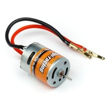 HPI RM-18 21 TURN MOTOR HPI-105506