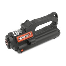 HPI ROTO START 2 SYSTEM HPI-87137