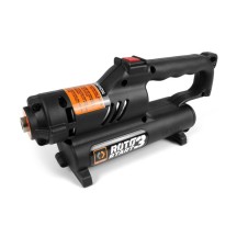 HPI Roto Start 3 System HPI-160060