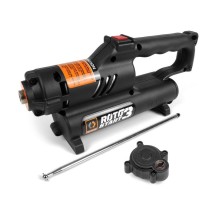 HPI Roto Start 3 System HPI-160060
