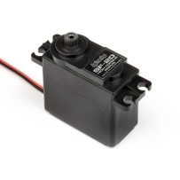 HPI SF-20 SERVO HPI-102491