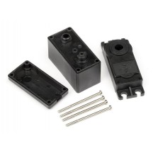 HPI SF-50 SERVO CASE SET HPI-102778