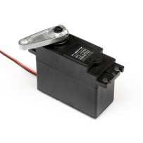 HPI SFL-11MG SERVO HPI-102772