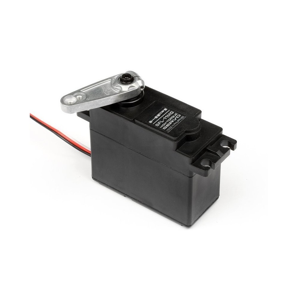 HPI HPI SFL-11MG SERVO HPI-102772 HPI HPI SFL-11MG SERVO HPI-102772