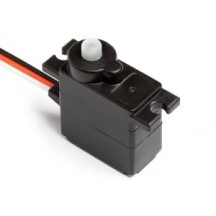 HPI HPI SM-1 MICRO SERVO HPI-105507