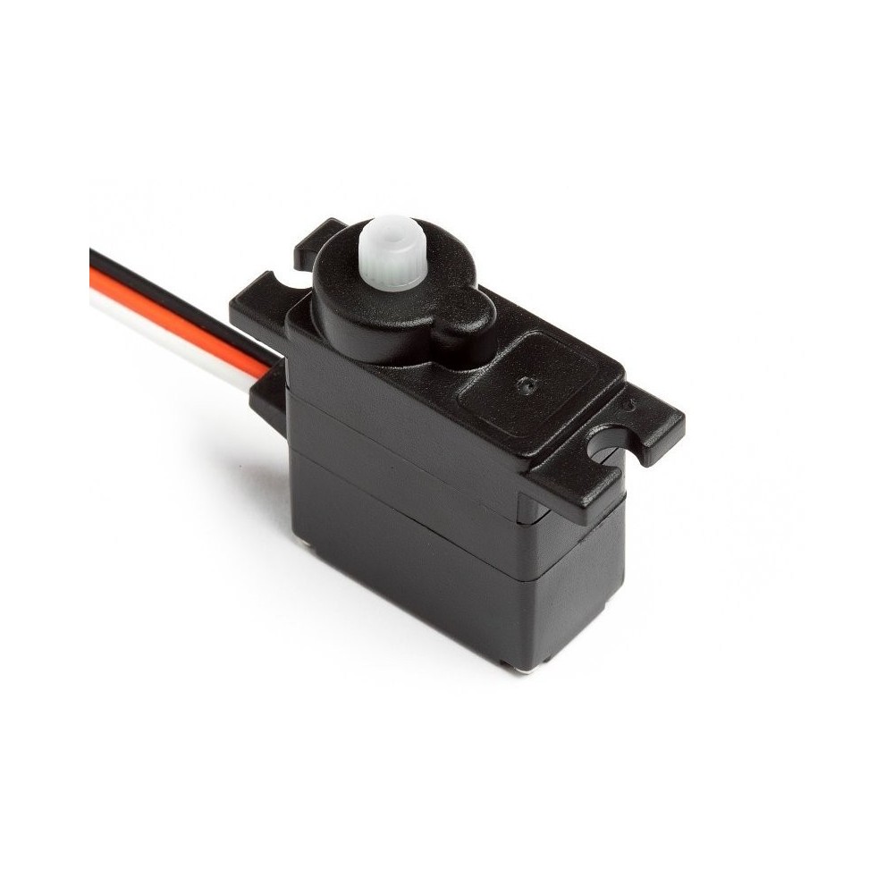 HPI HPI SM-1 MICRO SERVO HPI-105507 HPI HPI SM-1 MICRO SERVO HPI-105507