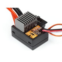 HPI SM-2 ELECTRONIC SPEED CONTROL HPI-105505