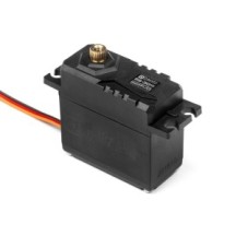 HPI HPI SS-30MGWR SERVO HPI-120019