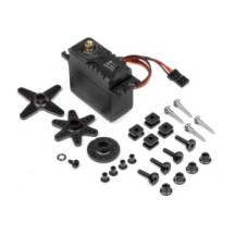 HPI HPI SS-30MGWR SERVO HPI-120019