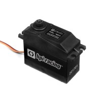 HPI SSL-12MGWP SERVO HPI-120020