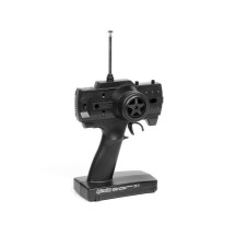 HPI TF-1 TRANSMITTER without CRYSTAL HPI-80550