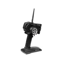 HPI TF-20E 2.4GHz TRANSMITTER HPI-104058