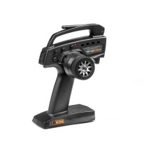 HPI TF-41 RF-41WP 2.4GHZ RADIO SET HPI-120042