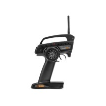 HPI TF-41 2.4GHZ TRANSMITTER ONLY HPI-120043