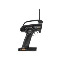 HPI TF-41 2.4GHZ TRANSMITTER ONLY HPI-120043