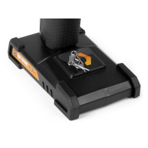 HPI TF-50 RF-50 2.4GHZ RADIO SET HPI-160301