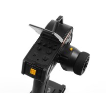 HPI TF-50 RF-50 2.4GHZ RADIO SET HPI-160301