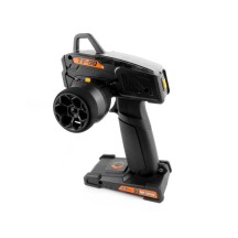 HPI TF-50 RF-50 2.4GHZ RADIO SET HPI-160301