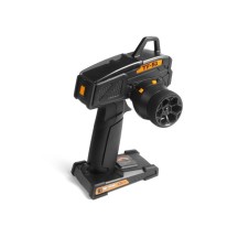 HPI TF-51 4CH TRANSMITTER HPI-160554