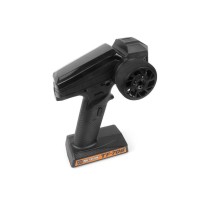 HPI TF706 6Ch Transmitter HPI-160830