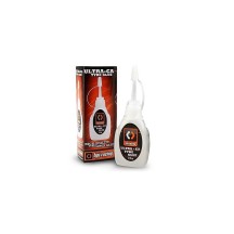 HPI Ultra-CA Tyre Glue HPI-101999