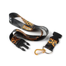 HPI Racing Lanyard HPI-160567
