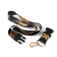 HPI Racing Lanyard HPI-160567