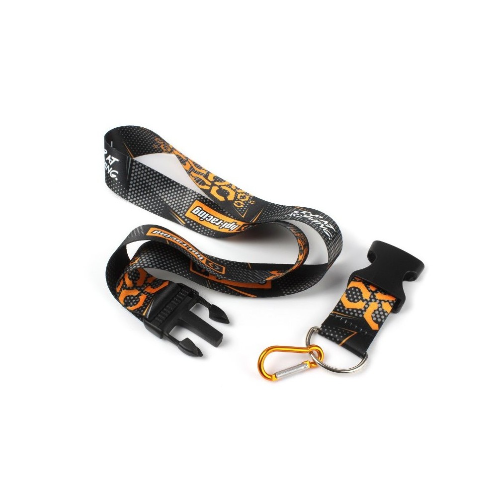 HPI Racing Lanyard HPI-160567 HPI Racing Lanyard HPI-160567