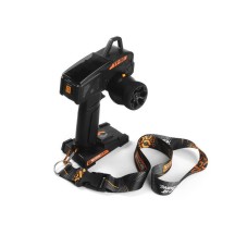 HPI Racing Lanyard HPI-160567