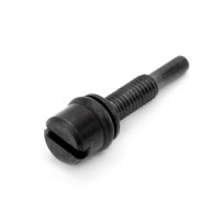 HPI IDLE ADJUSTMENT SCREW HPI-1484