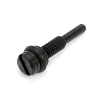 HPI IDLE ADJUSTMENT SCREW WITH O-RING HPI-15271