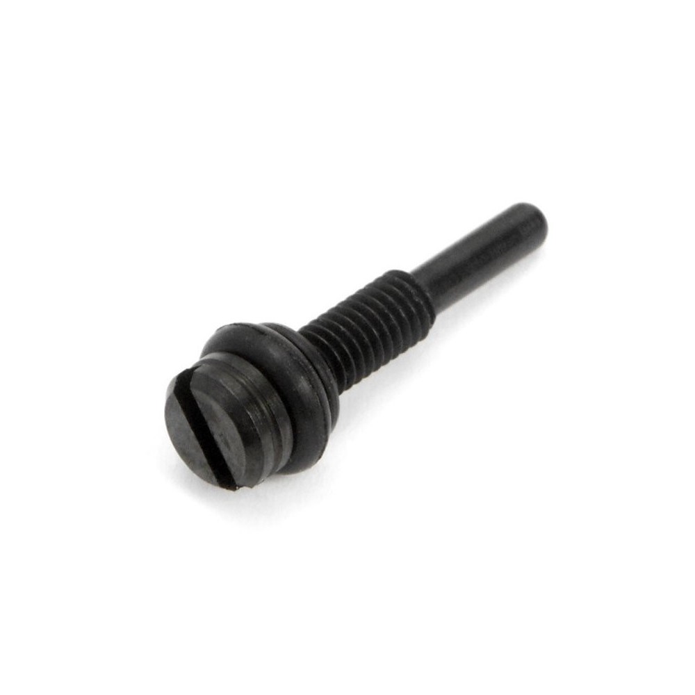 HPI IDLE ADJUSTMENT SCREW WITH O-RING HPI-15271 HPI IDLE ADJUSTMENT SCREW WITH O-RING HPI-15271