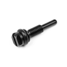 HPI IDLE ADJUSTMENT SCREW WITH O-RING HPI-15264